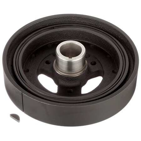 Atp Engine Harmonic Balancer, 102036 102036